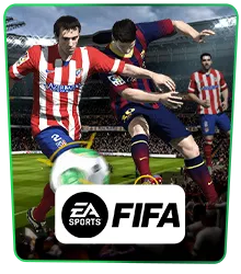 icon-FIFA