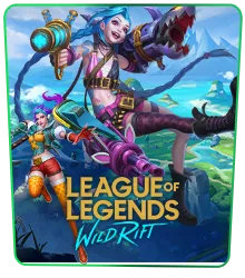 icon-LOL-Wild-Rift