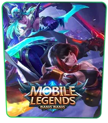 icon-Mobile-Legends