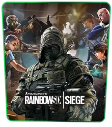 icon-Rainbowsix