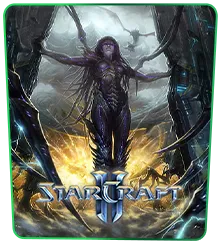 icon-Starcraft2