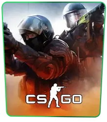icon-cs-go-1