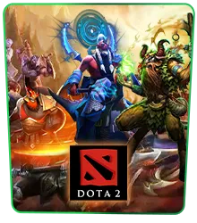 icon-dota2-1
