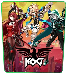 icon-kog